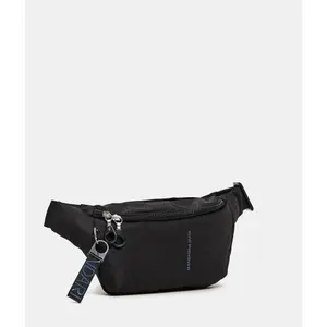 Fanny pack Mandarina Duck 20 image-2
