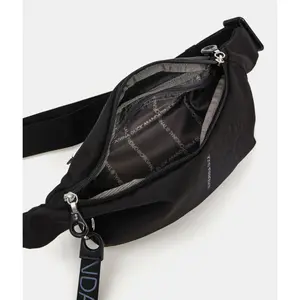 Fanny pack Mandarina Duck 20 image-3