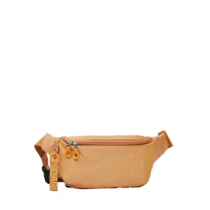 Fanny pack Mandarina Duck 20 image-0