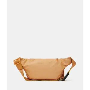 Fanny pack Mandarina Duck 20 image-1