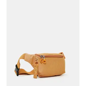 Fanny pack Mandarina Duck 20 image-2