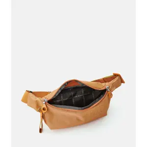 Fanny pack Mandarina Duck 20 image-3