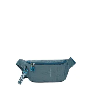 Pochete Mandarina Duck MD20 image-0