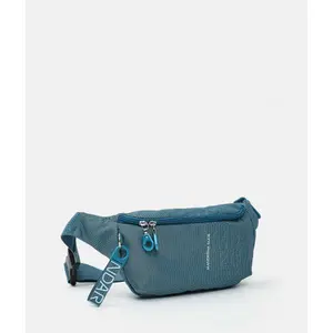 Pochete Mandarina Duck MD20 image-1