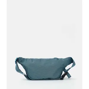 Pochete Mandarina Duck MD20 image-2