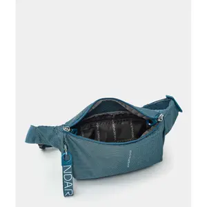 Pochete Mandarina Duck MD20 image-3