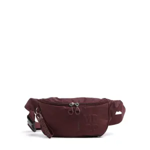 Fanny pack Mandarina Duck MD20 image-0