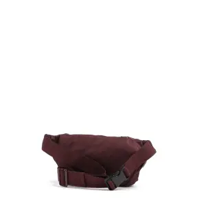 Fanny pack Mandarina Duck MD20 image-1