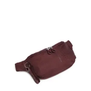 Fanny pack Mandarina Duck MD20 image-2