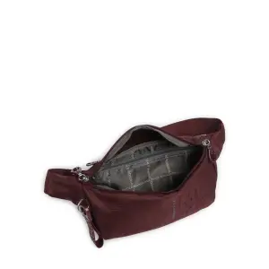 Fanny pack Mandarina Duck MD20 image-3