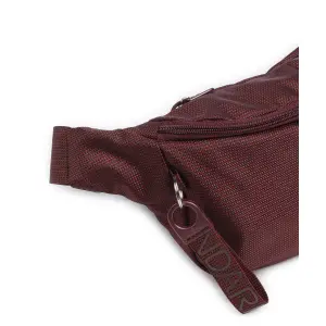 Fanny pack Mandarina Duck MD20 image-5