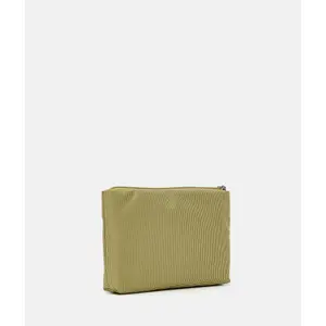 Pochette Mandarina Duck MD20 M image-1