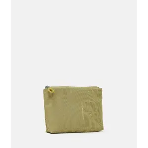 Pochette Mandarina Duck MD20 M image-2