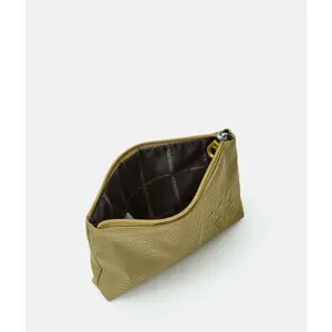 Pochette Mandarina Duck MD20 M image-3