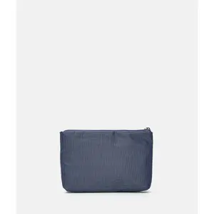 Pochette Mandarina Duck MD20 M image-1