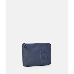 Pochette Mandarina Duck MD20 M image-2