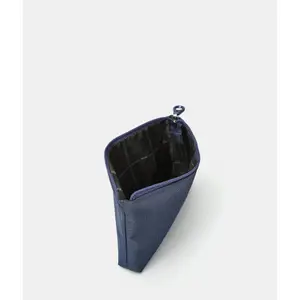 Pochette Mandarina Duck MD20 M image-3