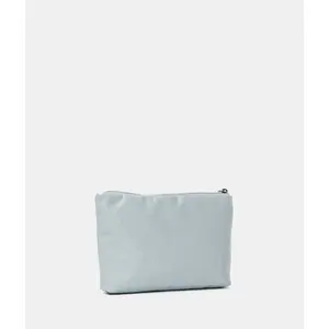 Pochette Mandarina Duck MD20 M image-1