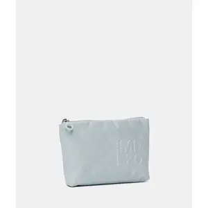 Pochette Mandarina Duck MD20 M image-2