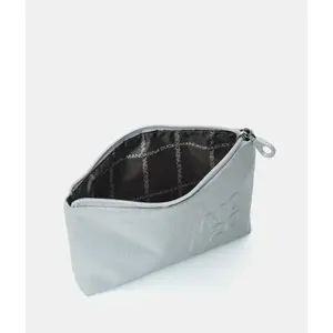 Pochette Mandarina Duck MD20 M image-3