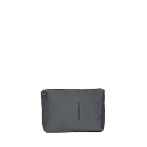 Bolsa Mandarina Duck MD20 Medium image-0