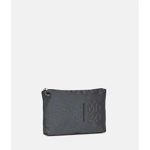 Bolsa Mandarina Duck MD20 Medium image-1