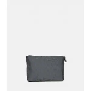 Bolsa Mandarina Duck MD20 Medium image-2