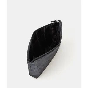 Bolsa Mandarina Duck MD20 Medium image-3