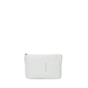 Pochette Mandarina Duck MD20 M image-0