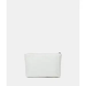 Pochette Mandarina Duck MD20 M image-1