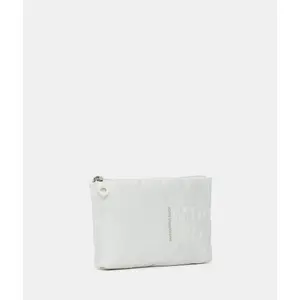 Pochette Mandarina Duck MD20 M image-2