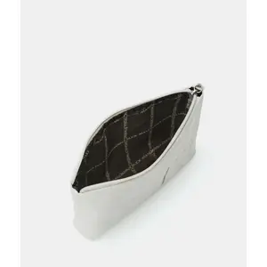 Pochette Mandarina Duck MD20 M image-3