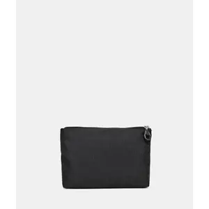 Pochette Mandarina Duck MD20 M image-1