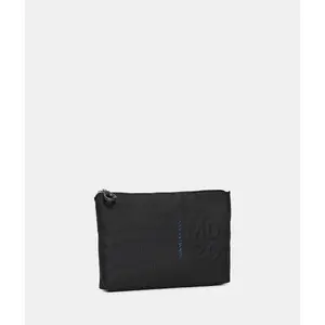 Pochette Mandarina Duck MD20 M image-2