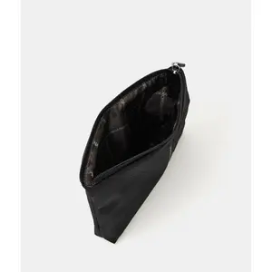 Pochette Mandarina Duck MD20 M image-3