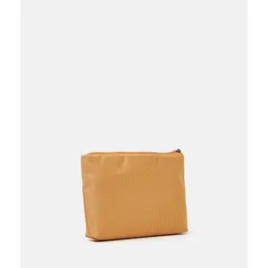 Pochette Mandarina Duck MD20 M image-1