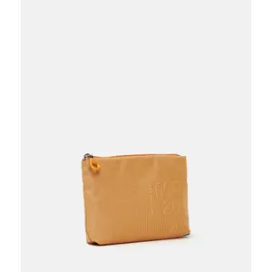 Pochette Mandarina Duck MD20 M image-2