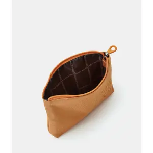 Pochette Mandarina Duck MD20 M image-3