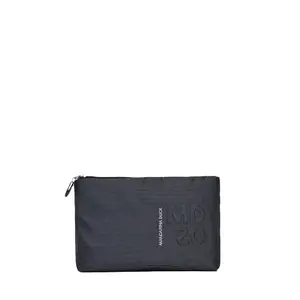 Toiletry bag Mandarina Duck 20 image-0