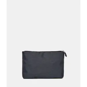 Toiletry bag Mandarina Duck 20 image-1