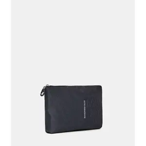 Toiletry bag Mandarina Duck 20 image-2