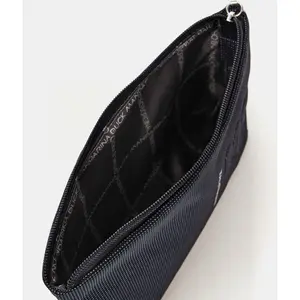 Toiletry bag Mandarina Duck 20 image-3