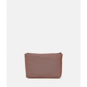 Pochette Mandarina Duck MD20 M image-1