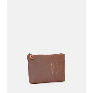 Pochette Mandarina Duck MD20 M image-2