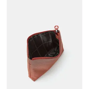 Pochette Mandarina Duck MD20 M image-3