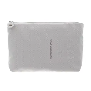 product-sibling