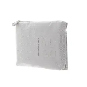 Pochette Mandarina Duck MD20 image-1
