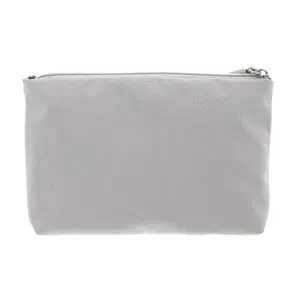 Pochette Mandarina Duck MD20 image-2