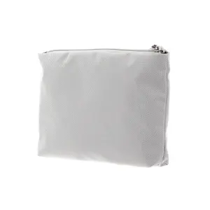 Pochette Mandarina Duck MD20 image-3