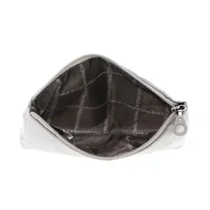 Pochette Mandarina Duck MD20 image-4